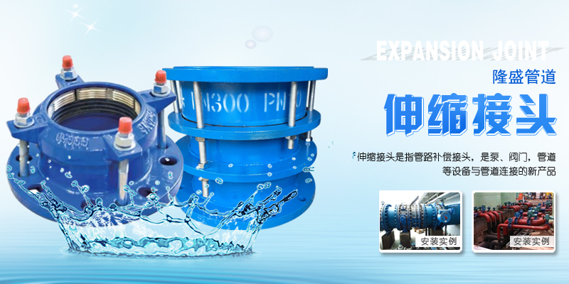 Ҭ������̿